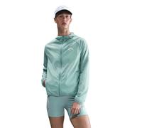 Nike Trail Repel-laufjacke Für Damen Veste de course Repel Femme
