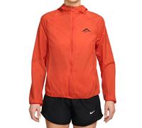 Nike Trail Repel Jacket Femme S