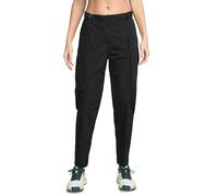 Nike Trail Repel Pants Femme M