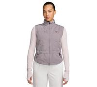 Nike Trail Repel Vest Femme M