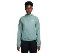 Nike Trail Repel Veste Femme L Vert