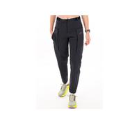 Pantalon nike trail repel noir femme