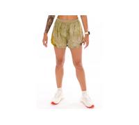 Shorts Nike W NK TRAIL RPL MR 3" BR SHORT 196968893935 taille L EU
