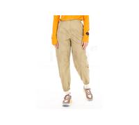 Nike Trail Repel W Vert M