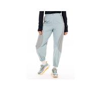 Nike Trail Repel W Vert S
