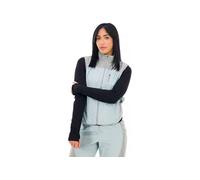 Nike Trail Repel W Vert S