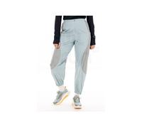 Nike Trail Repel W Vert XS