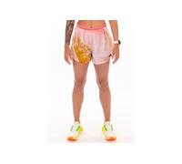 Nike Trail Repel W vêtement running femme déstockage Trail Repel W L Orange