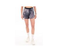 Nike Dri-FIT Repel 3 Inch Trail Short Femme L