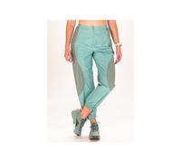Nike Trail Repel W vêtement running femme Trail Repel W S Vert