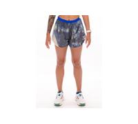 Nike Trail Repel W vêtement running femme Trail Repel W XS Jaune/or