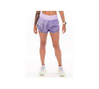 Nike Trail Repel W vêtement running femme déstockage Trail Repel W L Violet