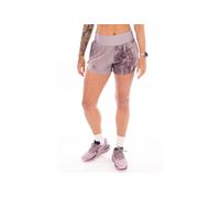 Nike Trail Repel W Violet XS