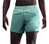 Nike Trail Second Sunrise 5inch Shorts M Vert