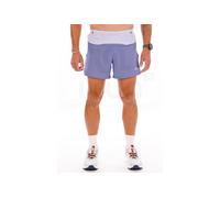 Nike Trail Second Sunrise Bleu S