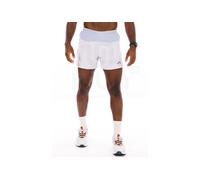 Nike Trail Second Sunrise Bleu XL