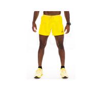 Nike Trail Second Sunrise Jaune/or XXL