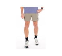 Nike Second Sunrise Dri-FIT ADV 5 Inch Brief-Lined Shorts Homme S