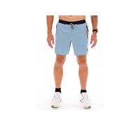 Nike Trail Second Sunrise M vêtement running homme déstockage Trail Second Sunrise M S Bleu