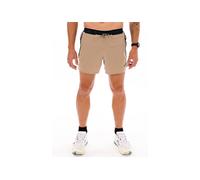 Nike Trail Second Sunrise M vêtement running homme déstockage Trail Second Sunrise M XXL Kaki