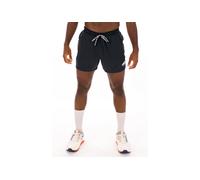 Nike Trail Second Sunrise M vêtement running homme Trail Second Sunrise M XXL Noir