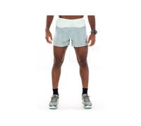 Nike Trail Second Sunrise Vert XL
