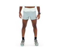 Nike Trail Second Sunrise Vert XXL