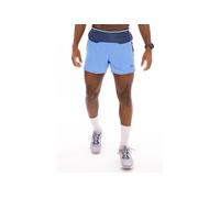 Nike Trail Second Sunrise vêtement running homme déstockage Trail Second Sunrise XXL Bleu