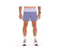 Nike Trail Second Sunrise vêtement running homme Trail Second Sunrise M Bleu