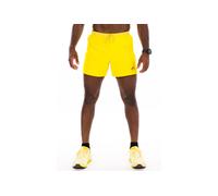Short nike dri fit adv second sunrise 5in jaune homme