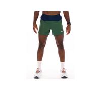 Nike Trail Second Sunrise vêtement running homme Trail Second Sunrise XXL Vert