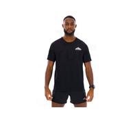 Nike Dri-FIT Solar Chase Trail T-shirt Homme XL