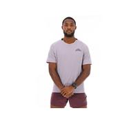 Nike Trail Solar Chase M vêtement running homme déstockage Trail Solar Chase M S Gris/argent