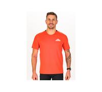 Nike Dri-FIT Solar Chase Trail T-shirt Homme S