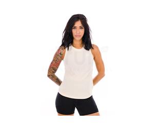 Nike Trail STD Beige XS