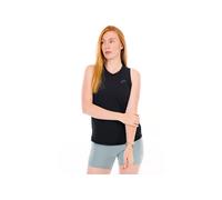 Nike Trail STD vêtement running femme Trail STD M Noir