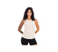 Nike Trail Dri-FIT Singlet Femme S