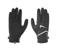Nike Trail Storm-Fit GTX Running Gloves Unisexe M
