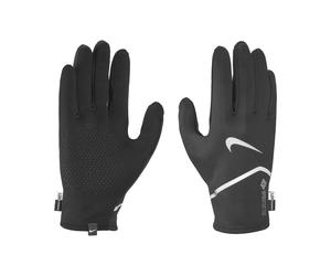Nike Trail Storm-Fit GTX Running Gloves Unisexe M