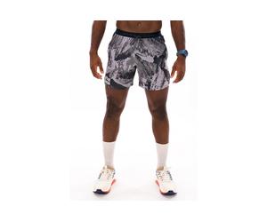 Nike Trail Stride Tour du Mont-Blanc Pack Gris/argent XXL