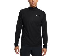 Nike Trail Sweatshirt XL Noir
