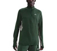 Nike Trail Sweatshirt XL Vert