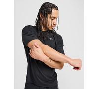Nike Trail T-Shirt - Noir S