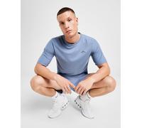 Nike Trail T-Shirt - World Indigo XL