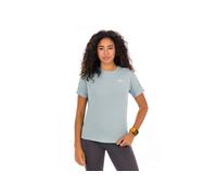 Tee-shirt Nike Trail 198482991395 taille L EU