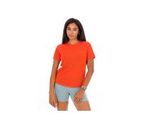Nike Trail UV vêtement running femme Trail UV L Rouge