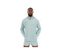 Polaire nike trail vert homme