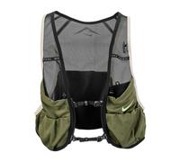 Nike Trail Vest 2.0 S-M