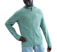 Nike Trail Veste à capuche M Vert