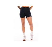 Nike Trail Dri-FIT High-Rise 4 Inch Short Tights Femme M